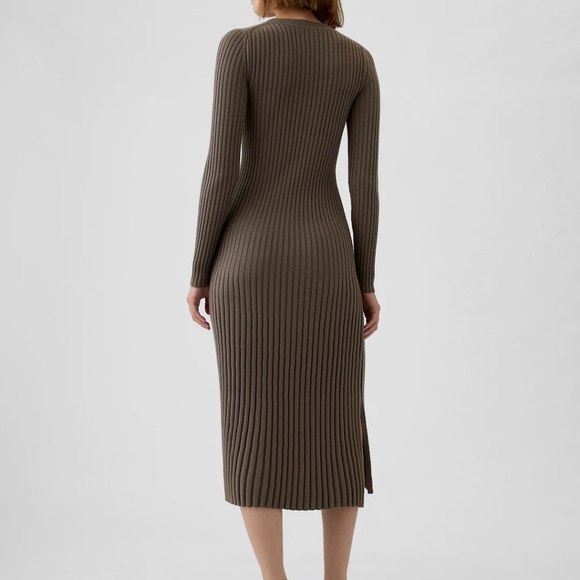 BNWT Gap Dress - Picture 2 of 5